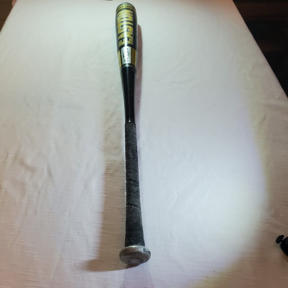 Easton Baseball Bat 32 Inch 25 Oz SENIOR LEAGUE | BRX7SX | 2 3/4 Barrel